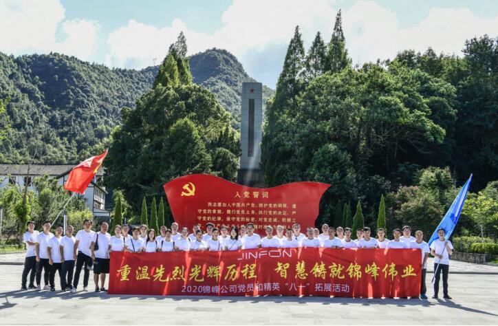 分析型天平PTX-FA系列